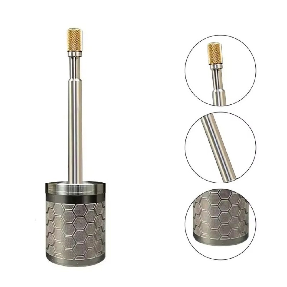 Coffee Tea Infuser - Press Tea and Coffee Infuser Extra