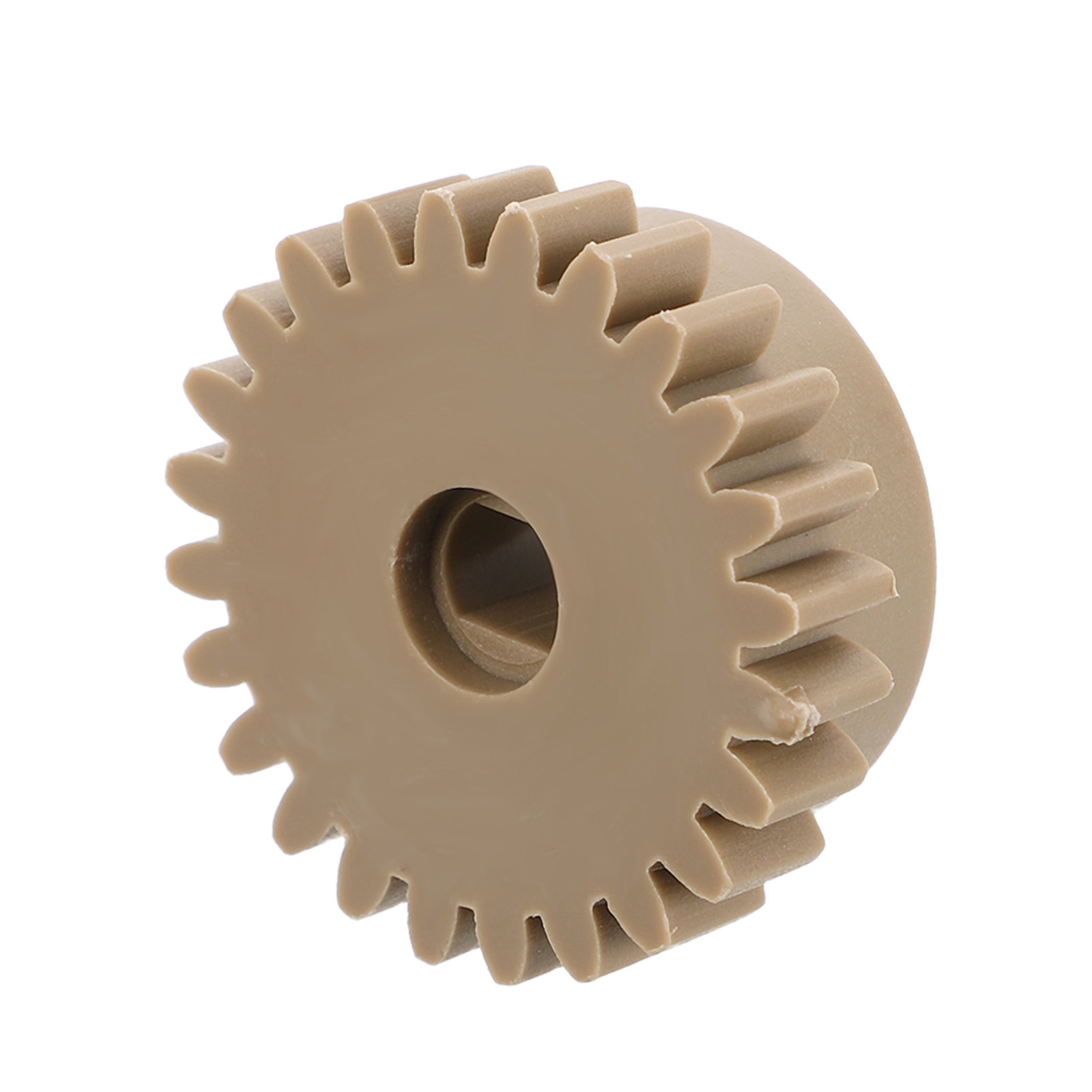 Coffee Tea Replacement - Plastic Electric Cup Sealing Machine Gear
