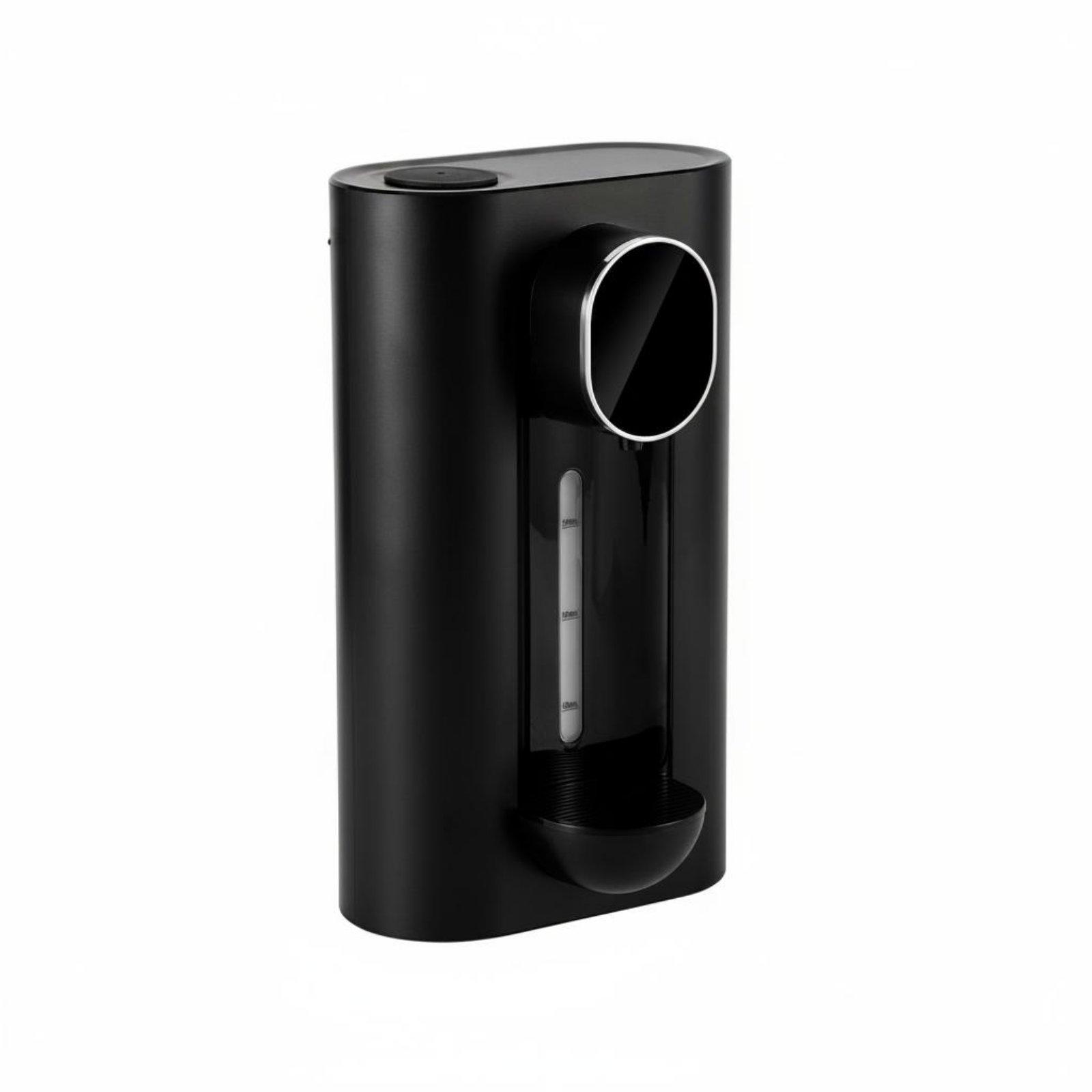 Coffee Tea & Company - Portable Oral Washing Machine Mouthwash Dispenser