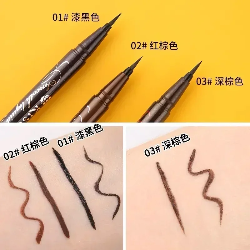 KISS ME make up Quick-drying W - Coffee Tea Or Me ulasan dan harga