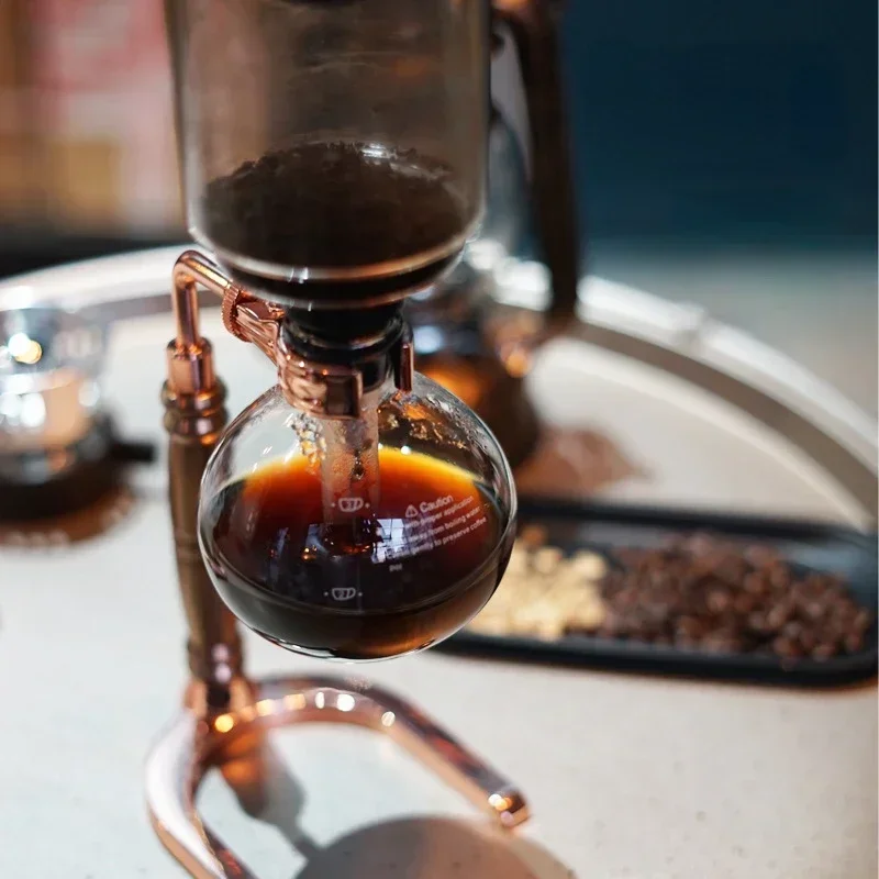 Coffee Jug Barista Accessories - Coffee Tea Gardens ulasan dan harga