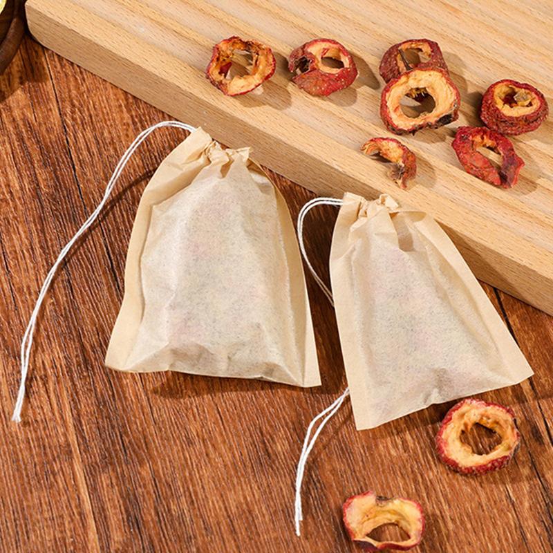 For Spice Coffee HerbNatural F - Coffee Tea Spices ulasan dan harga