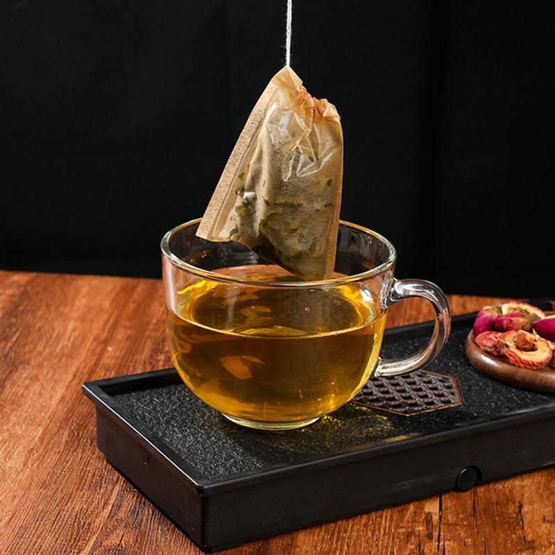For Spice Coffee HerbNatural F - Coffee Tea Spices ulasan dan harga