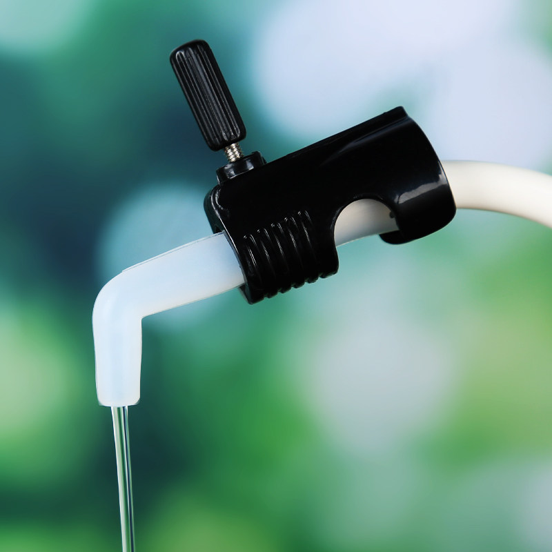 Silicone Coffee Pot Spout Cove - Coffee Y Tea ulasan dan harga