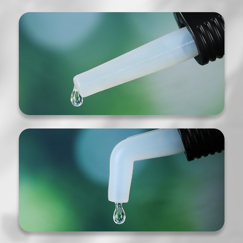 Silicone Coffee Pot Spout Cove - Coffee Y Tea ulasan dan harga
