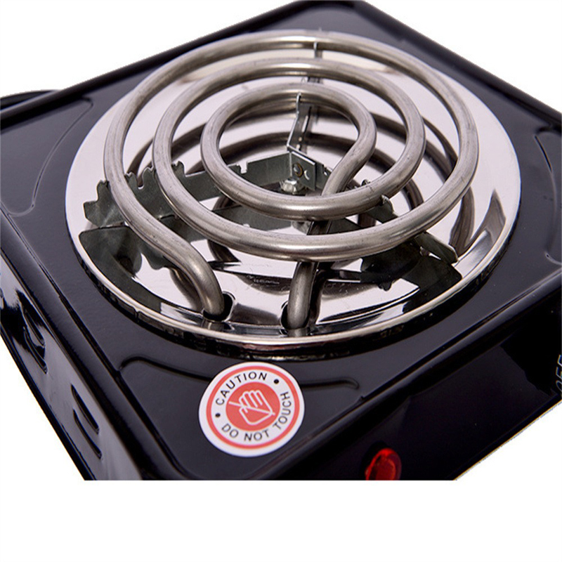 1000W 110V/220V US/EU Plug  Po - Coffee Tea & Company ulasan dan harga