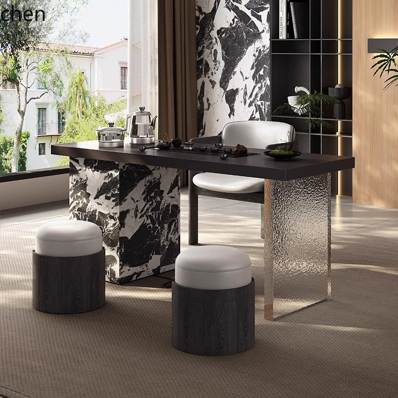 i5.15 balcony tea table and ch - Coffee Tea & Company ulasan dan harga