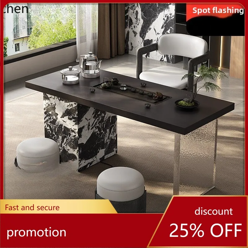 i5.15 balcony tea table and ch - Coffee Tea & Company ulasan dan harga