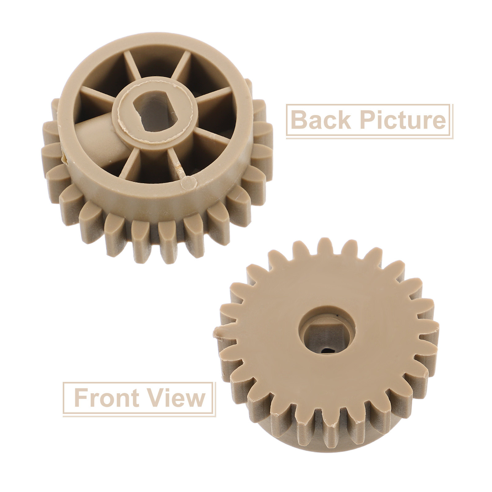 Plastic Electric Cup Sealing M - Coffee Tea Replacement ulasan dan harga
