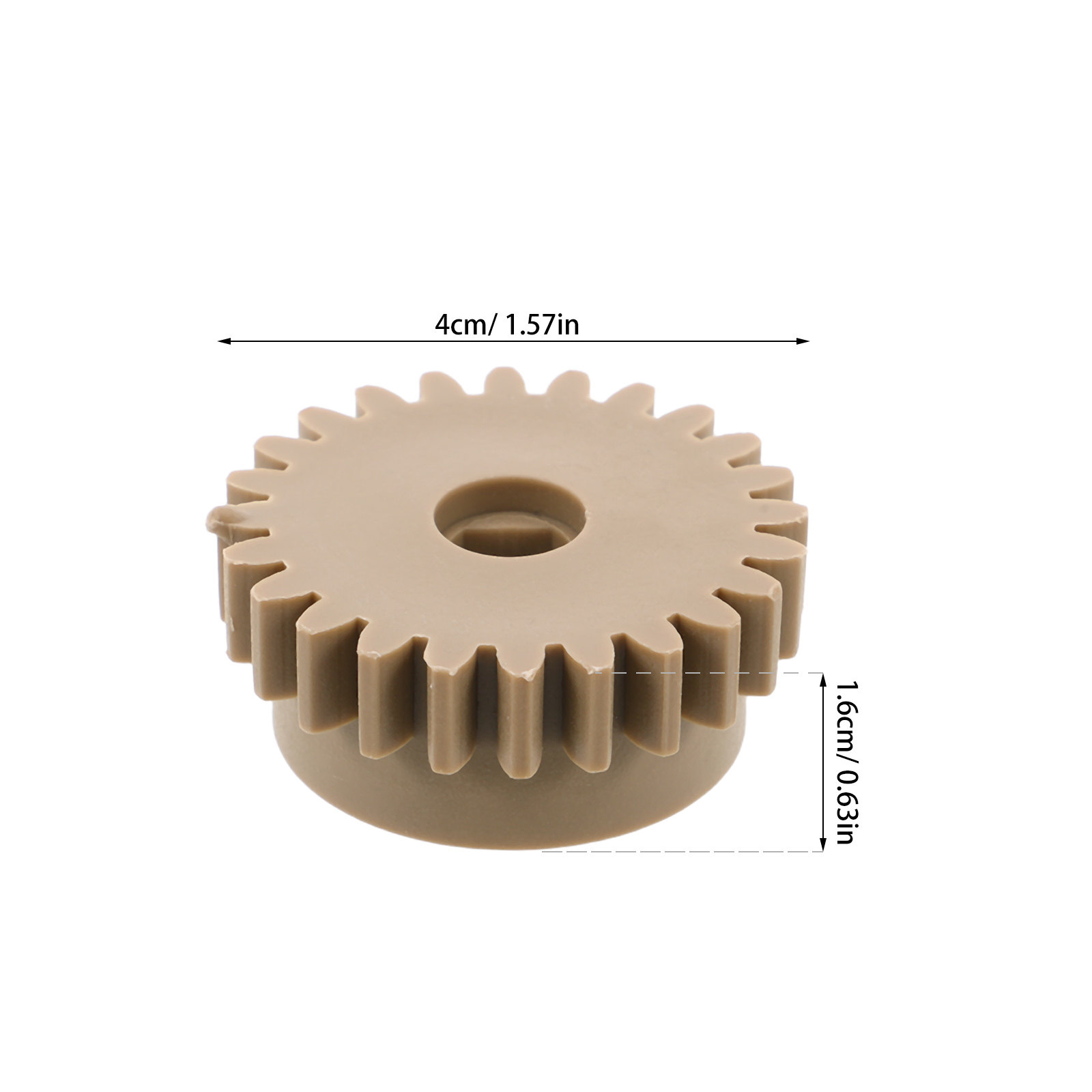 Plastic Electric Cup Sealing M - Coffee Tea Replacement ulasan dan harga