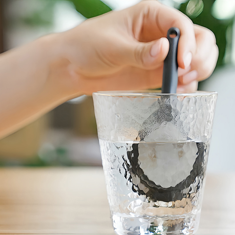 1PC Coffee Capsule Powder Filt - Coffee Tea Infuser ulasan dan harga