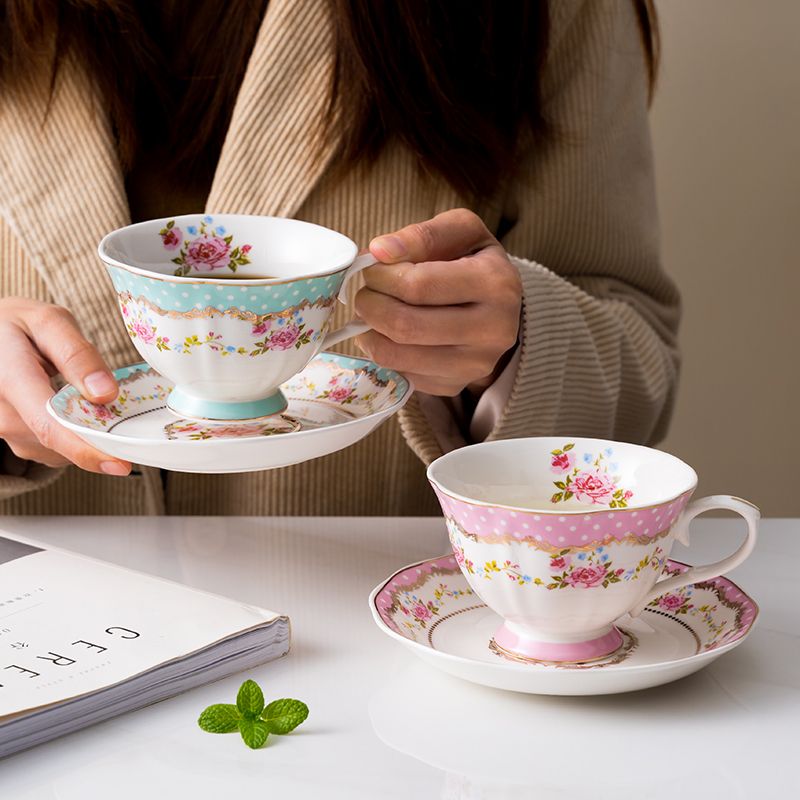 British foreign trade export c - Good Coffee Tea ulasan dan harga