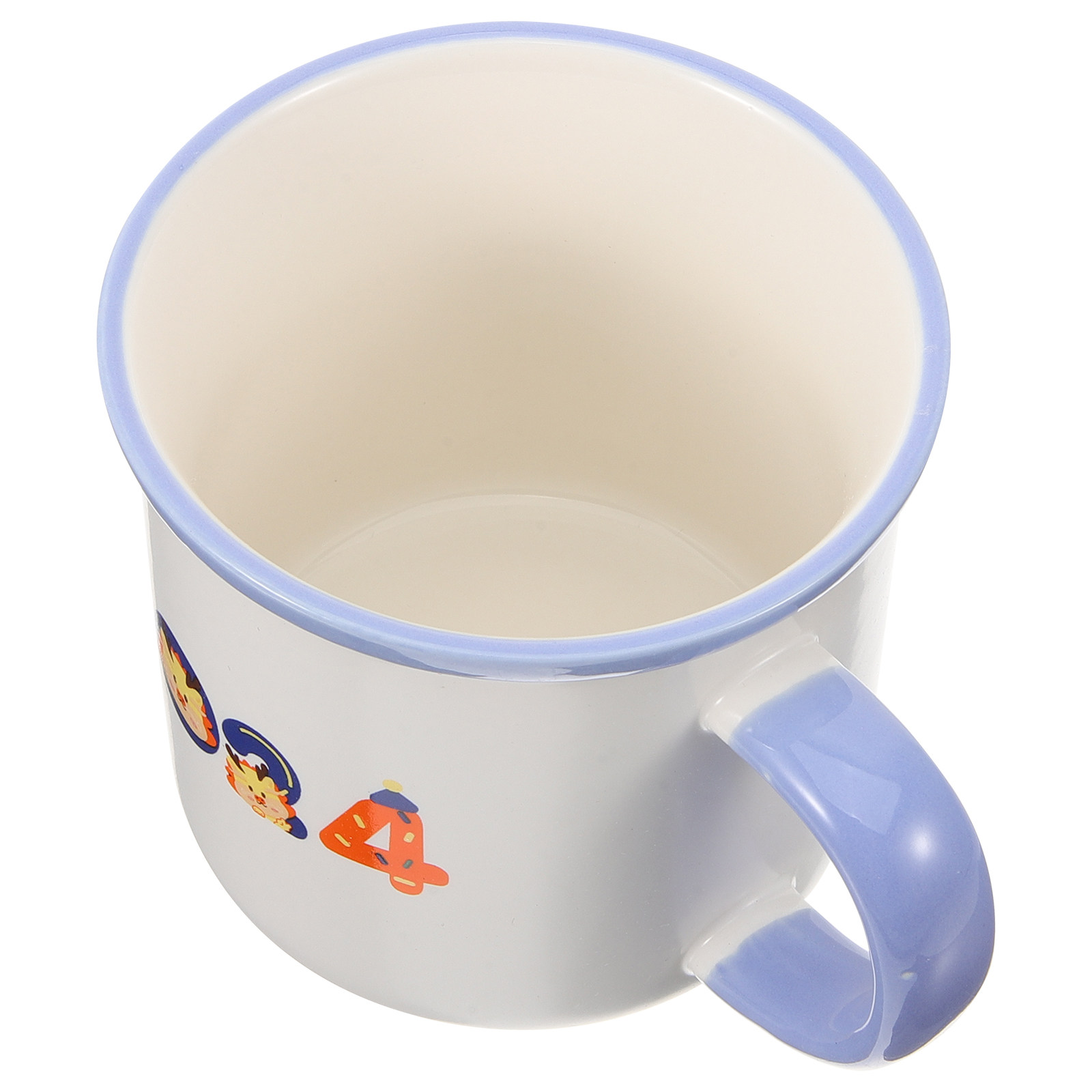 2024 Chinese Dragon Ceramic Co - Coffee Tea Festival ulasan dan harga