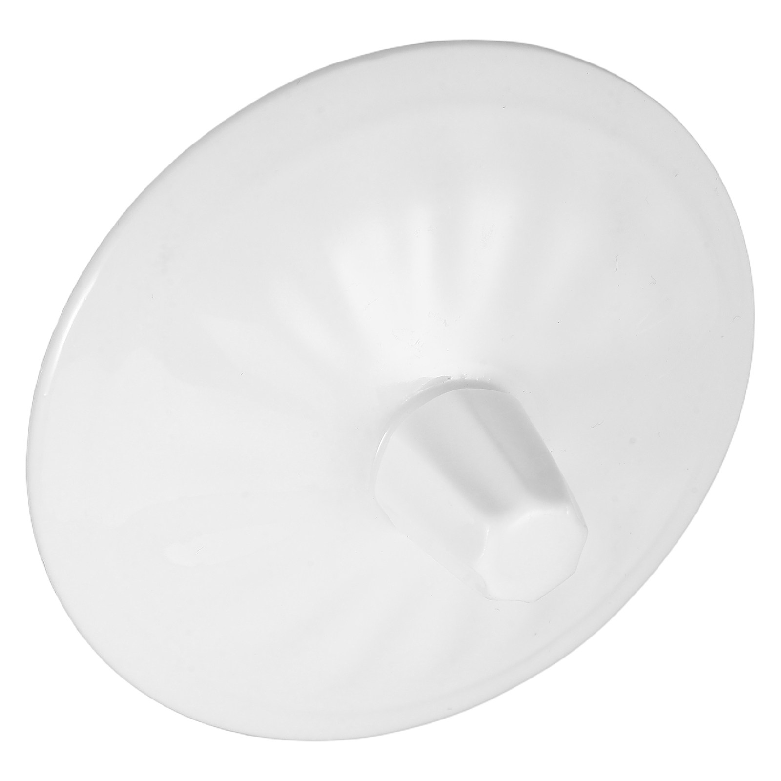 White Porcelain Tea Kettle Cov - Coffee Tea Replacement ulasan dan harga