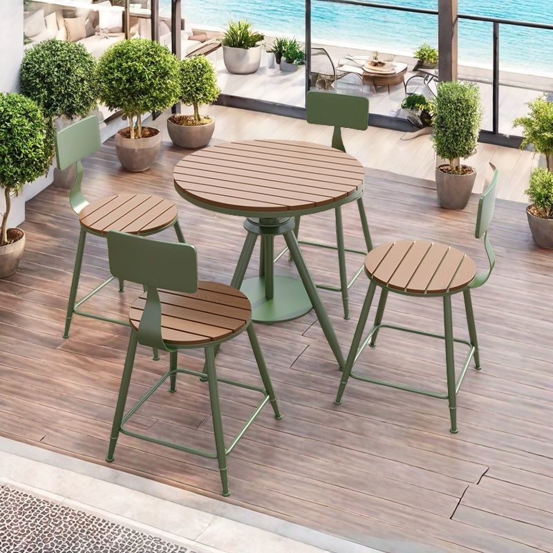 Outdoor milk tea shop coffee s - Coffee Tea Gardens ulasan dan harga