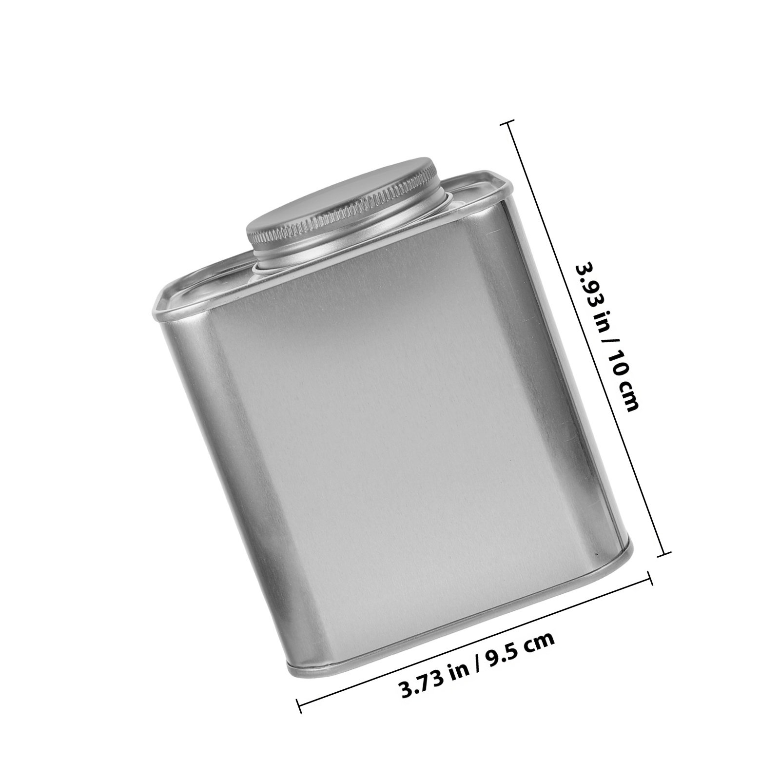 Airtight Food Storage Canister - Coffee Tea Canister Set ulasan dan harga