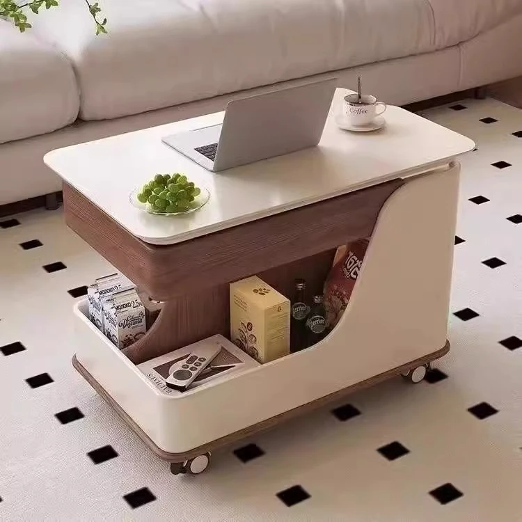 b11-7.2 sofa, small tea table, - Coffee Tea & Company ulasan dan harga