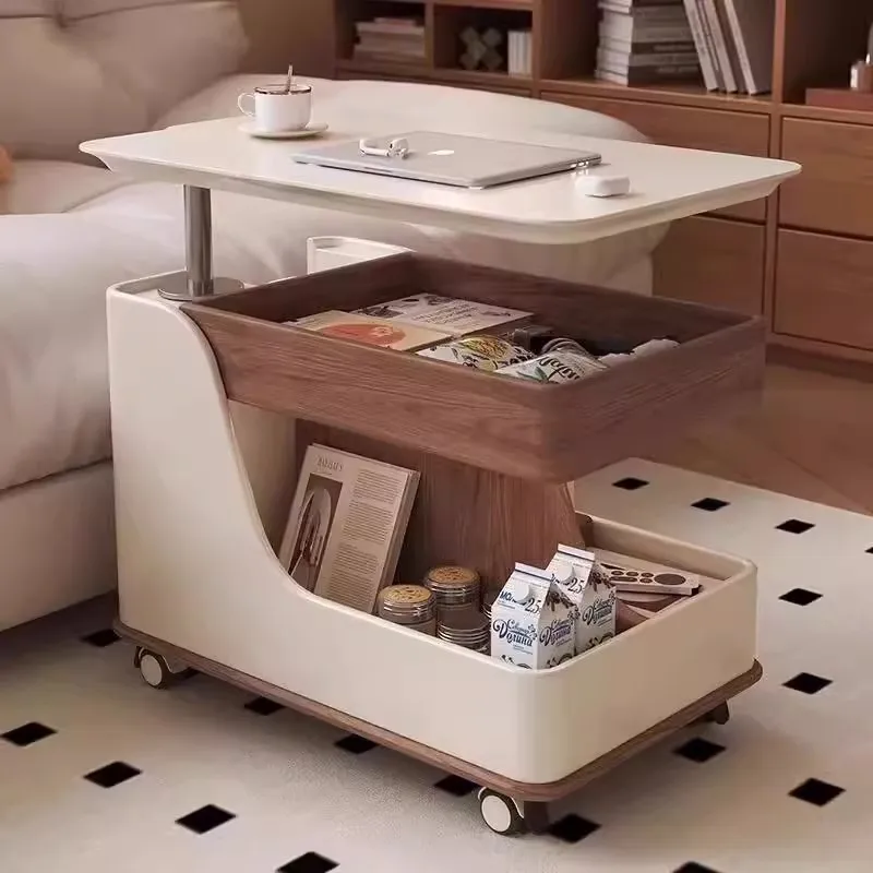 b11-7.2 sofa, small tea table, - Coffee Tea & Company ulasan dan harga