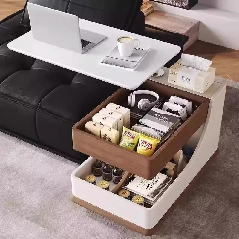 b11-7.2 sofa, small tea table, - Coffee Tea & Company ulasan dan harga