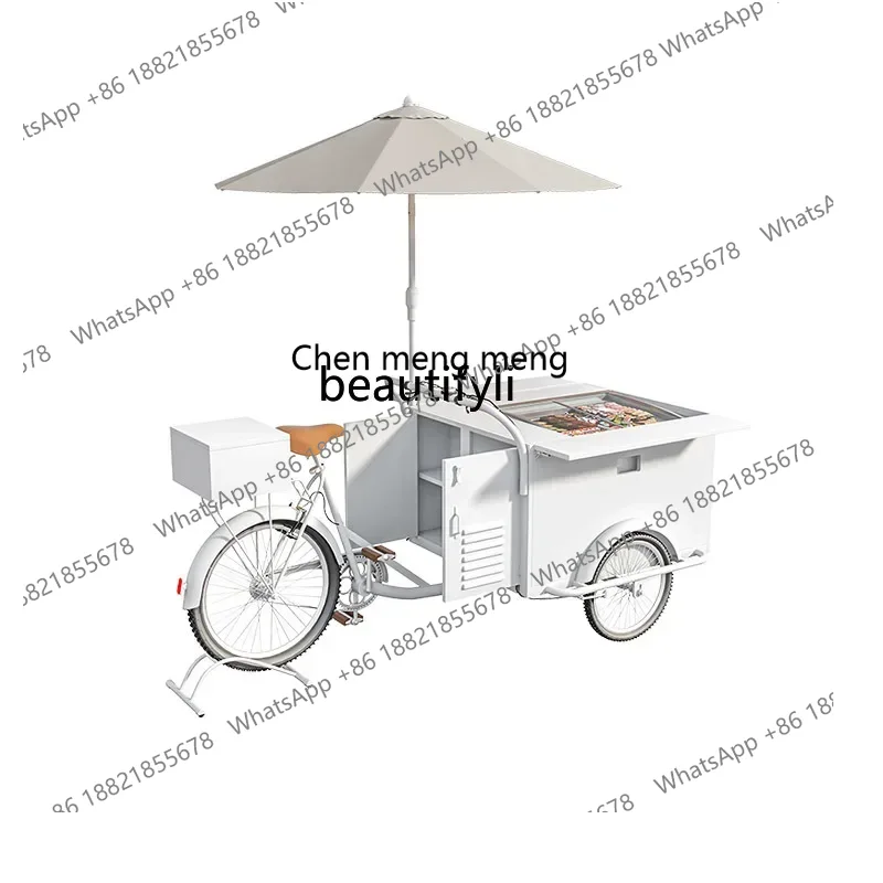 D178 H Dining car milk tea cof - Coffee Tea Equipment ulasan dan harga