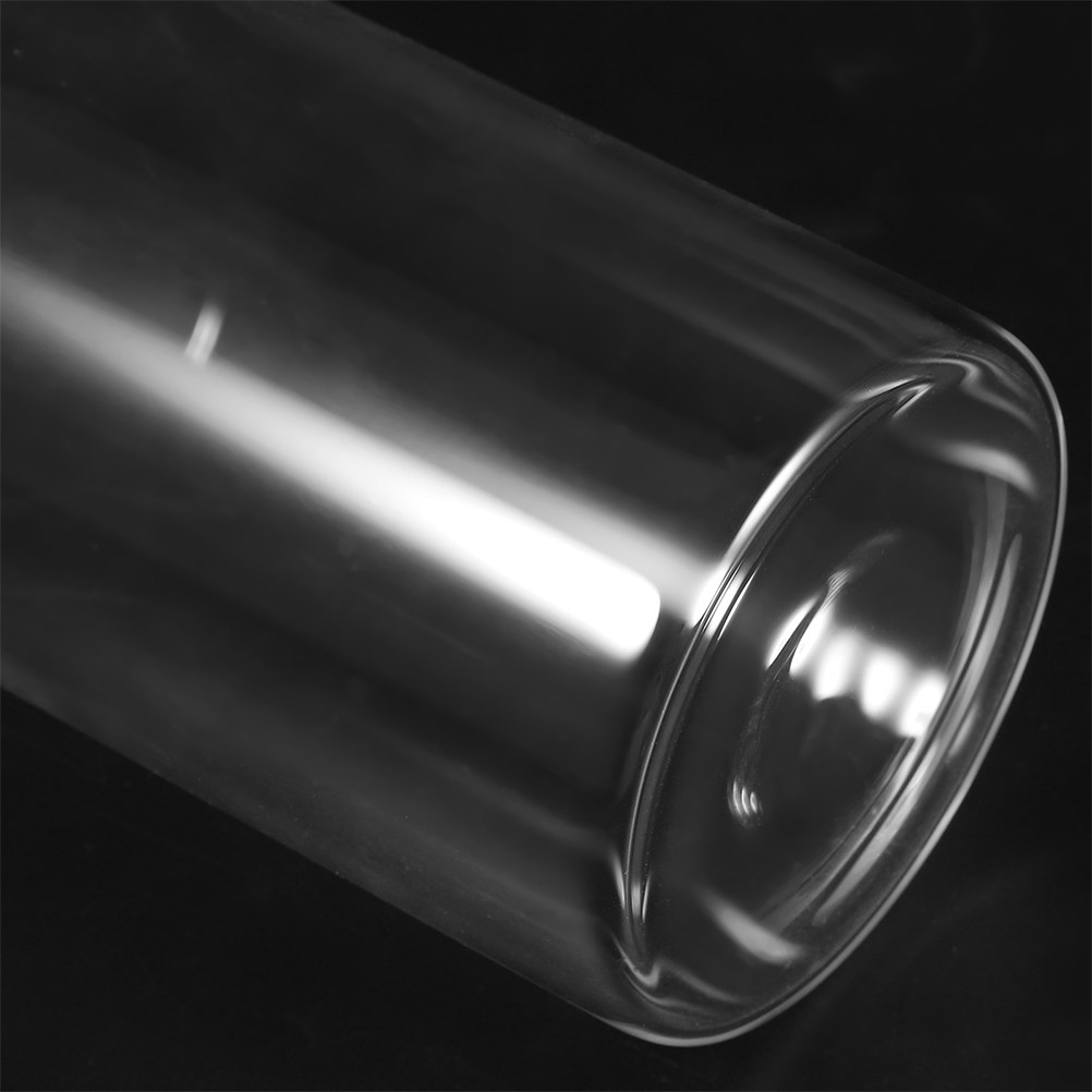 Glass Coffee Press Replacement - Coffee Tea Replacement ulasan dan harga