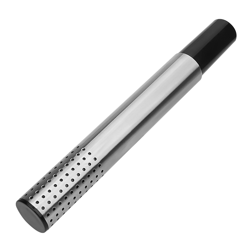 Coffee Loose Leaf Herbal Holde - Coffee Tea Infuser ulasan dan harga