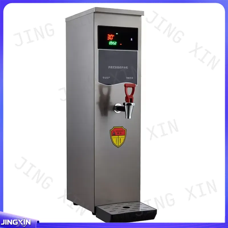custom for 30L Commercial Elec - Coffee Tea Equipment ulasan dan harga