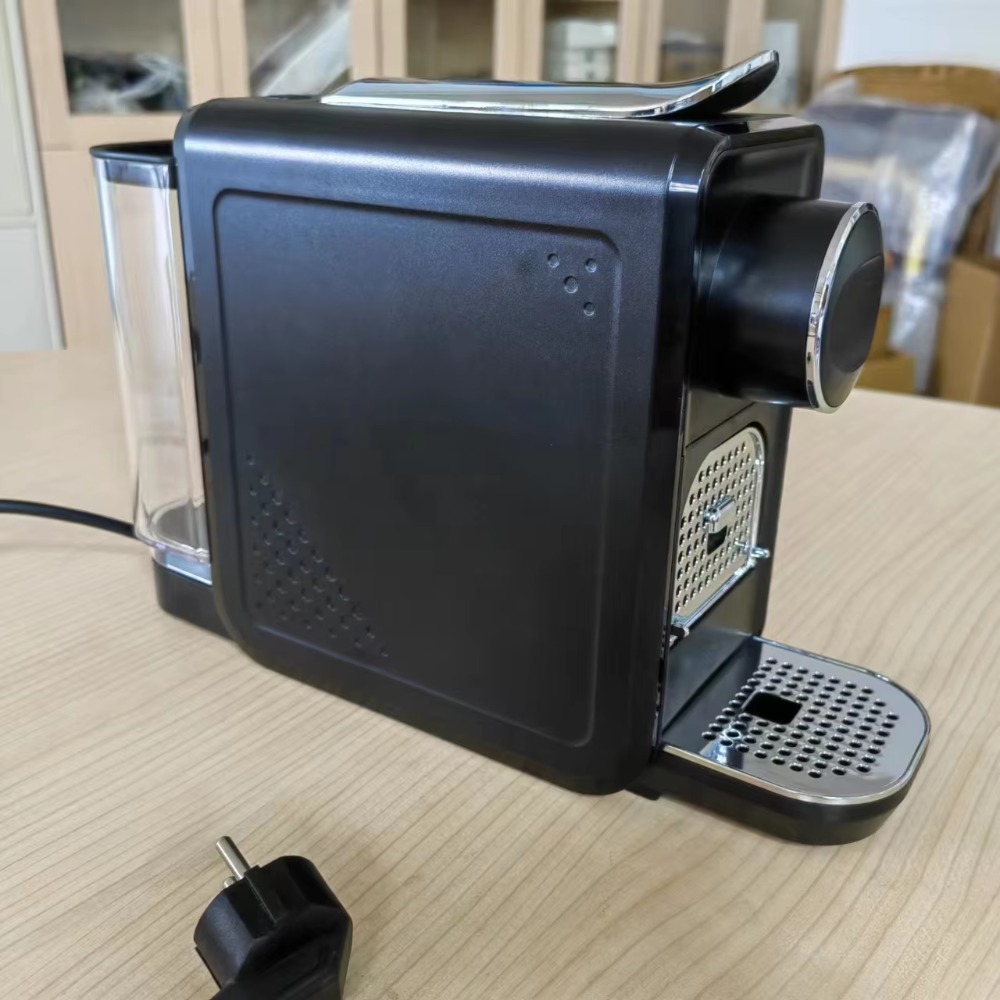 Commercial Coffee Machine for  - Coffee & Tea Ken'S House ulasan dan harga