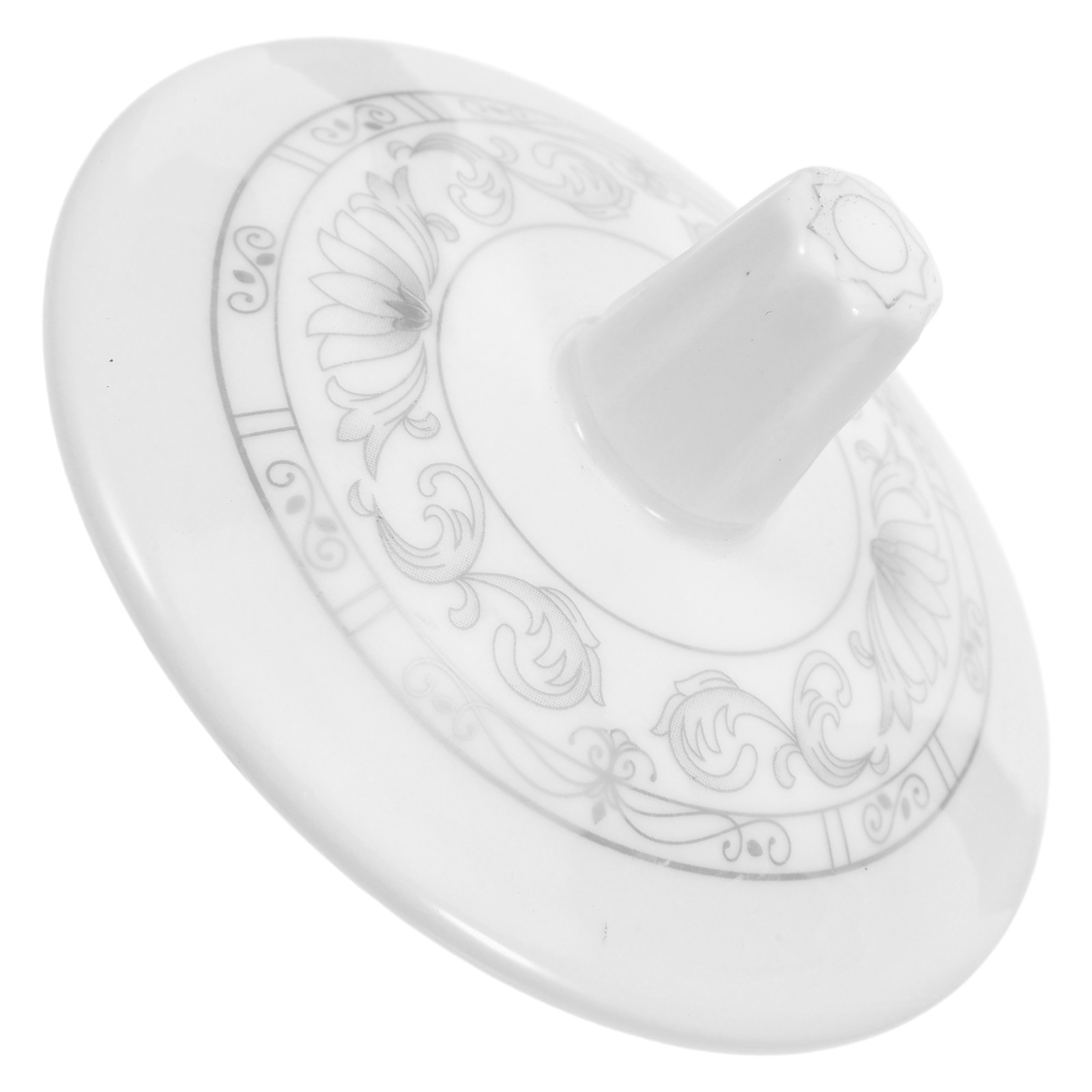 Ceramic Cup Lid Replacement fo - Coffee Tea Replacement ulasan dan harga