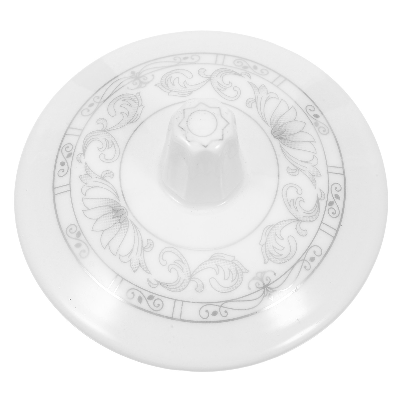 Ceramic Cup Lid Replacement fo - Coffee Tea Replacement ulasan dan harga