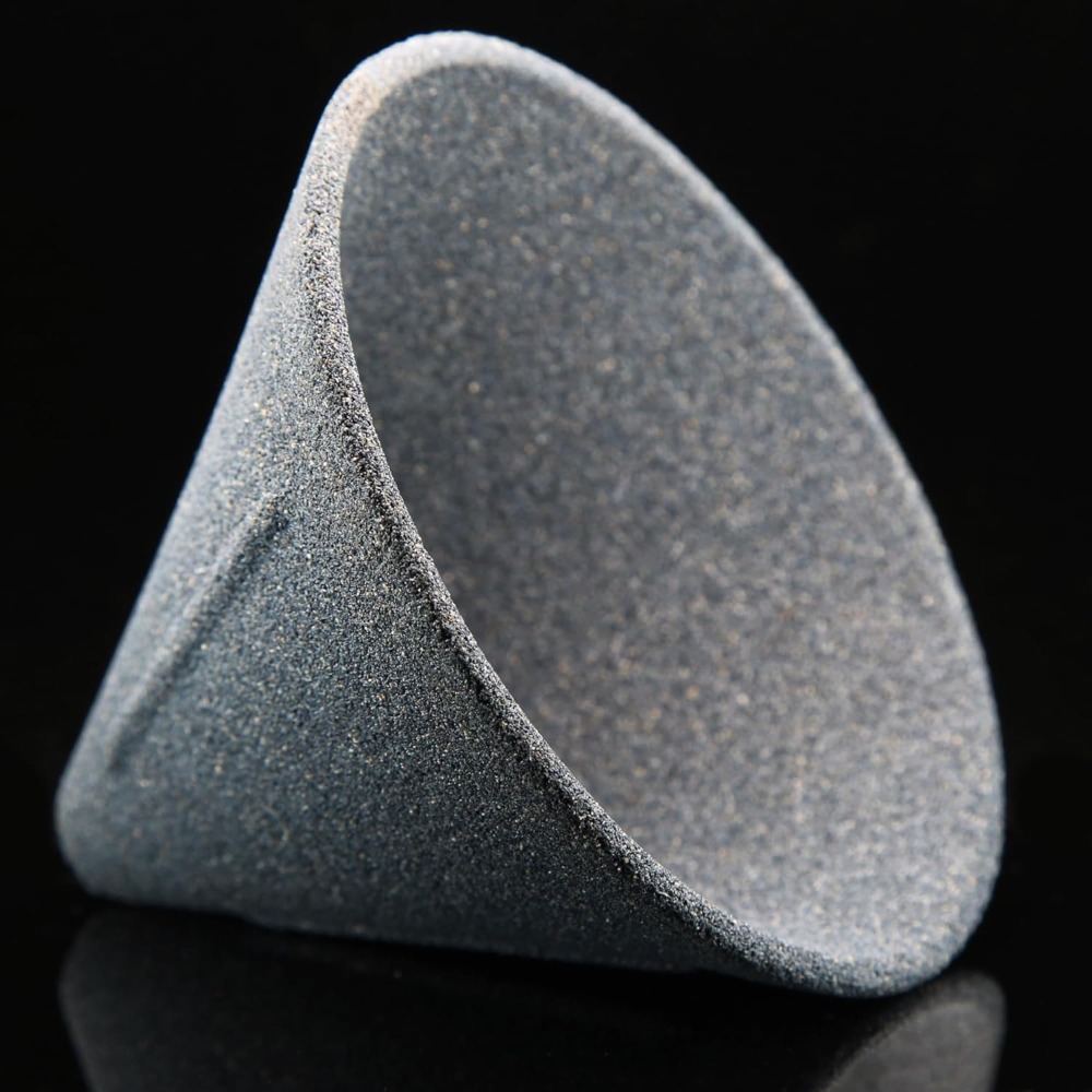 Unique Cone Shape Microporous  - Coffee Tea Infuser ulasan dan harga
