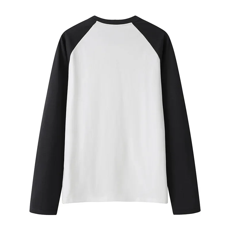 Coffee Cat Long Sleeve T-Shirt - Coffee & Tea Ken'S House ulasan dan harga