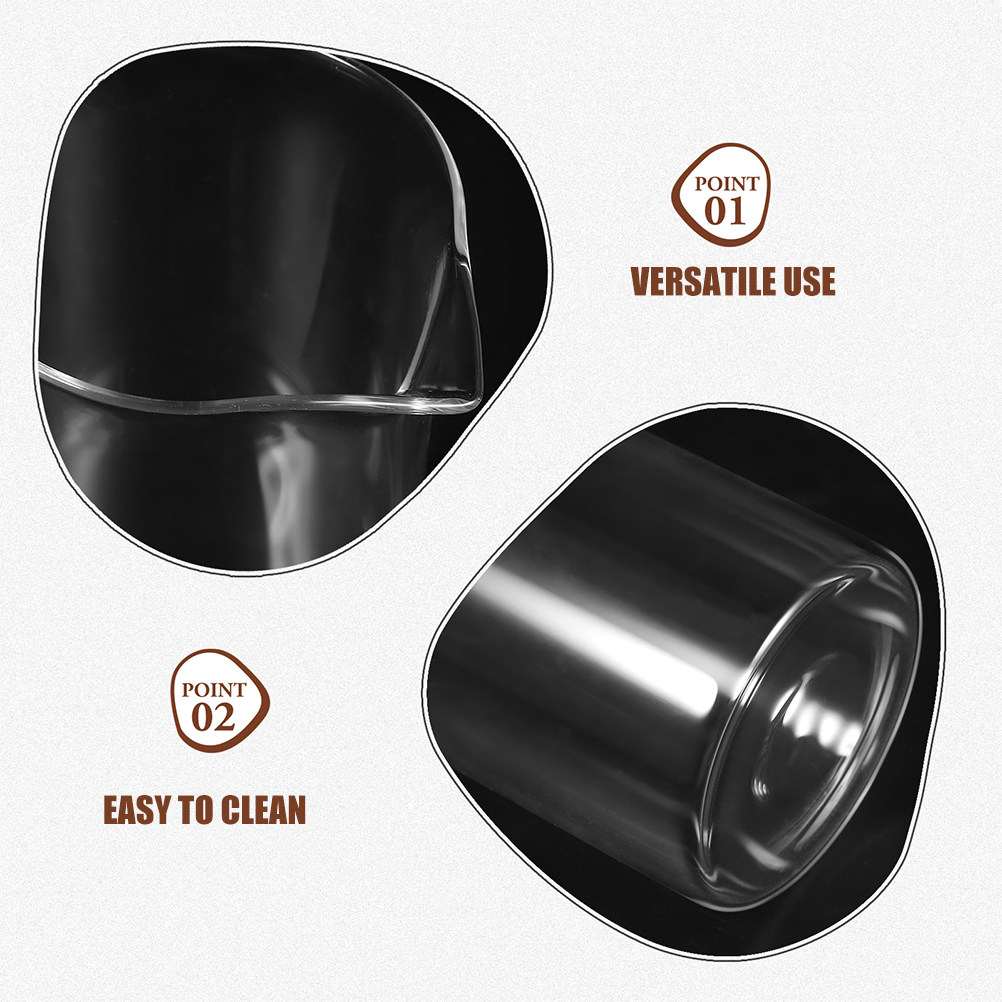 Sturdy Glass Press Pot Replace - Coffee Tea Replacement ulasan dan harga