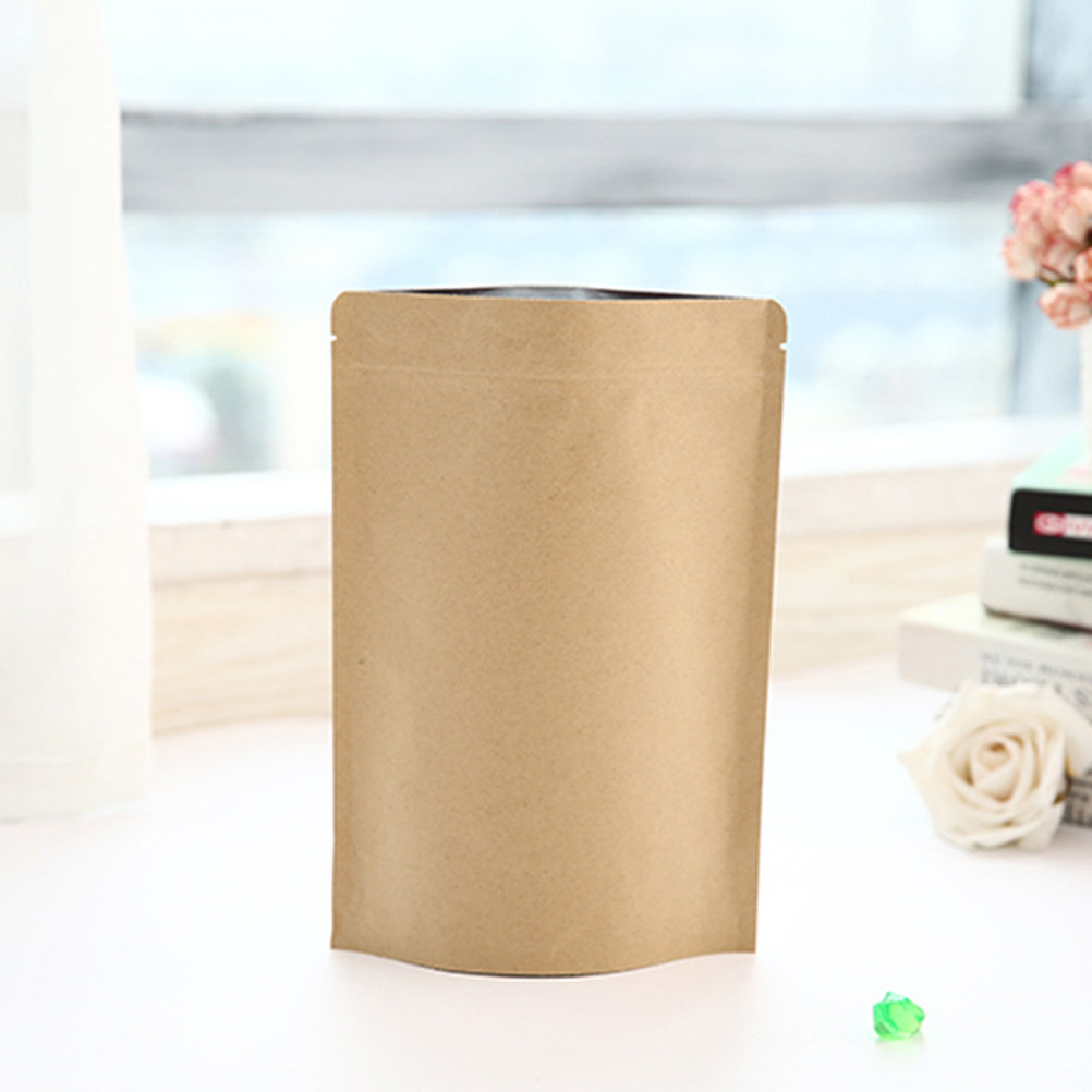 50 pcs Moisture Proof Tea Bag  - Coffee Tea & Company ulasan dan harga