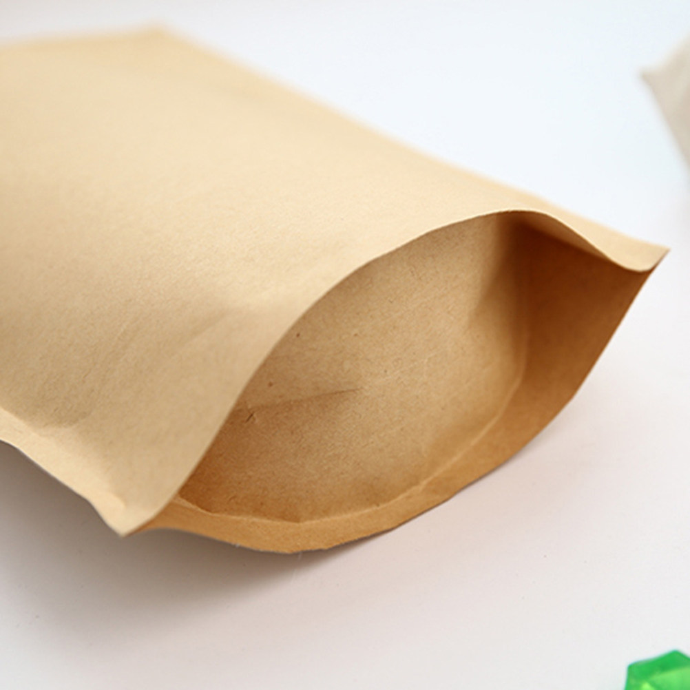 50 pcs Moisture Proof Tea Bag  - Coffee Tea & Company ulasan dan harga